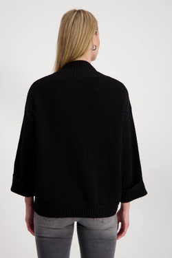 Кардиган Monari