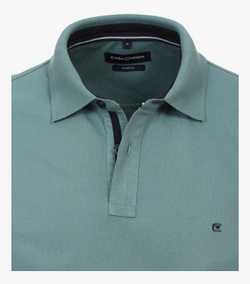 Поло Casa Moda 004470/24