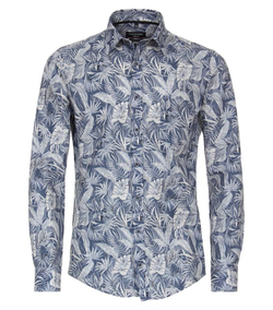 Рубашка Casa Moda 444204800 100