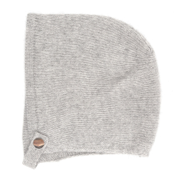 Шапка Fabretti капор DFR57-3