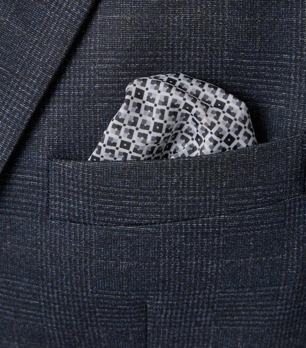 Пиджак Venti 544303700 781