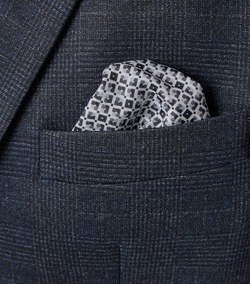 Пиджак Venti 544303700 781