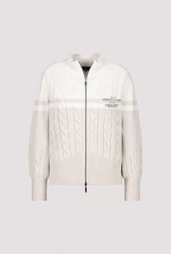 Жакет Monari 807544