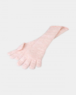 Перчатки Canoe 6800372