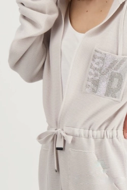 Жакет Monari 100% Хлопок