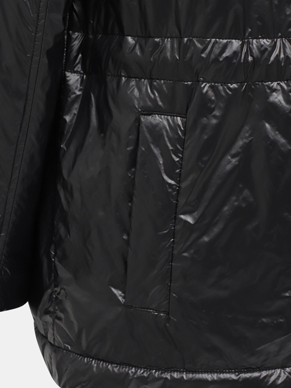 Куртка Finisterre Force