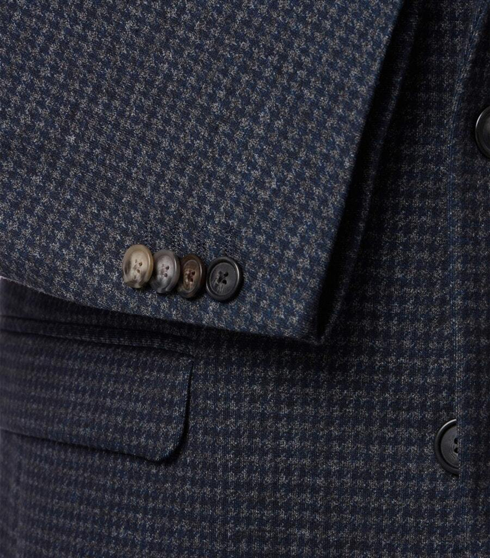 Пиджак Venti 554478400 105