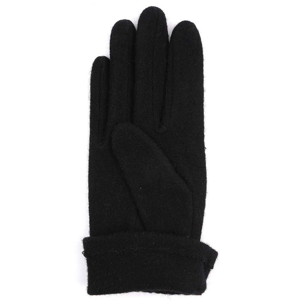 Перчатки Fabretti TH11-1