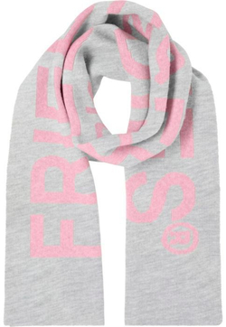 Шарф Frieda & Freddies 34503