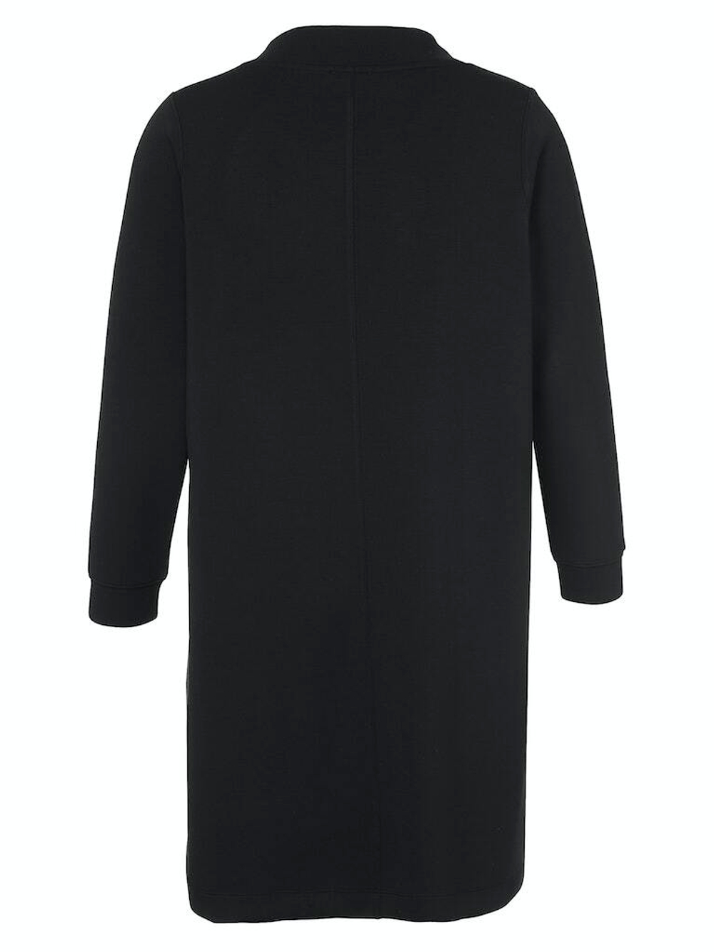 Платье Frapp 1305 853