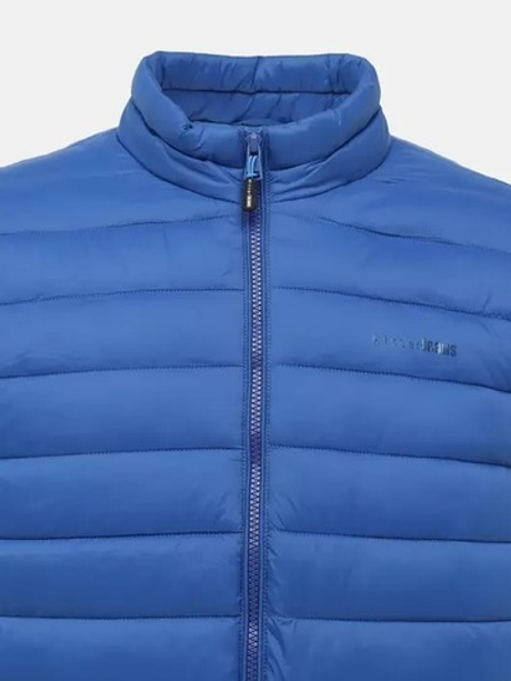 Куртка Ritter jeans