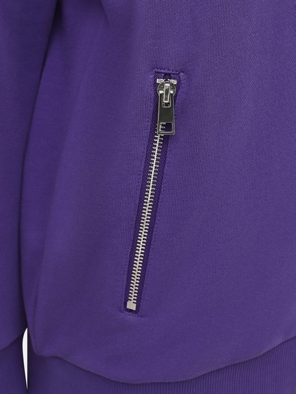 Толстовка Finisterre Хлопок 100%  436565