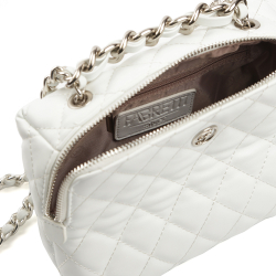 Сумка Fabretti FR50022