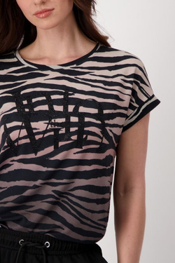 Футболка Monari 408562