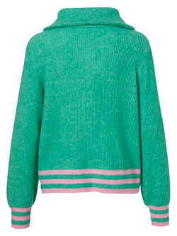 Джемпер Eiszeit 9305 421