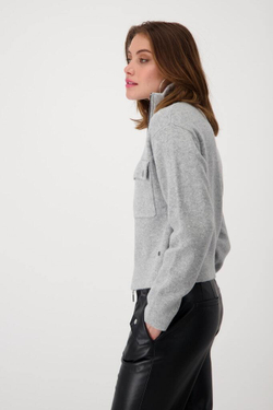 Жакет Monari 807908