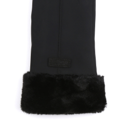 Перчатки Fabretti JDF7-1