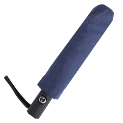 Зонт Fabretti мужской M-1829 синий