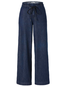 Джинсы Eiszeit 2574 601