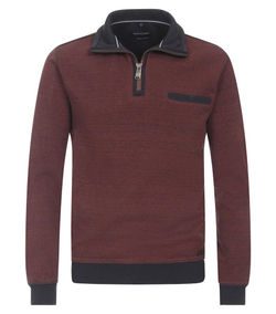 Джемпер Casa Moda 413572800 490