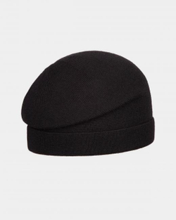 Шапка Canoe 4001610