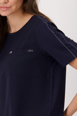 Футболка Monari 409336