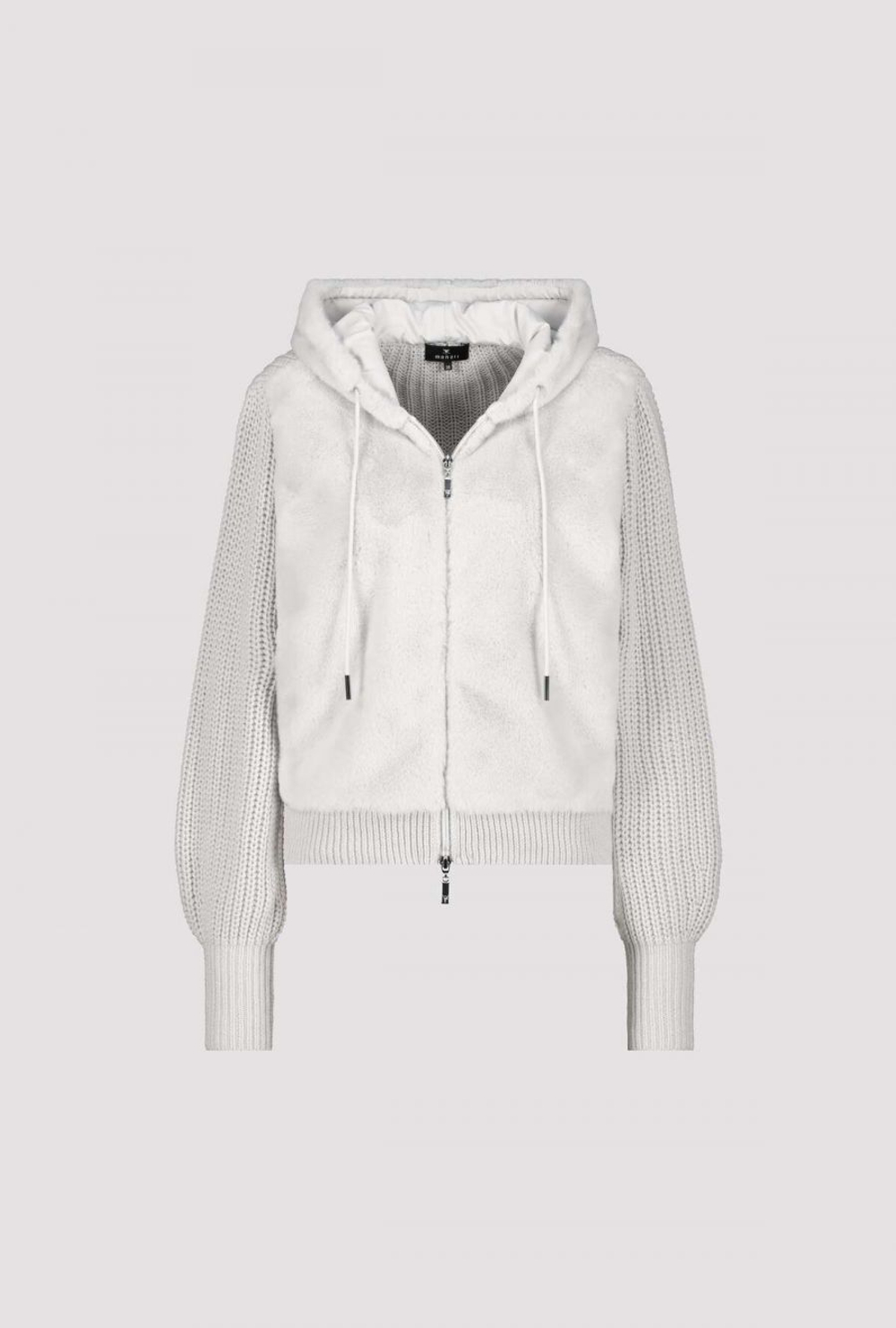 Кардиган Monari 807533