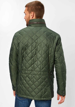 Куртка S4 Jackets VEGAS 74258 3511 1905