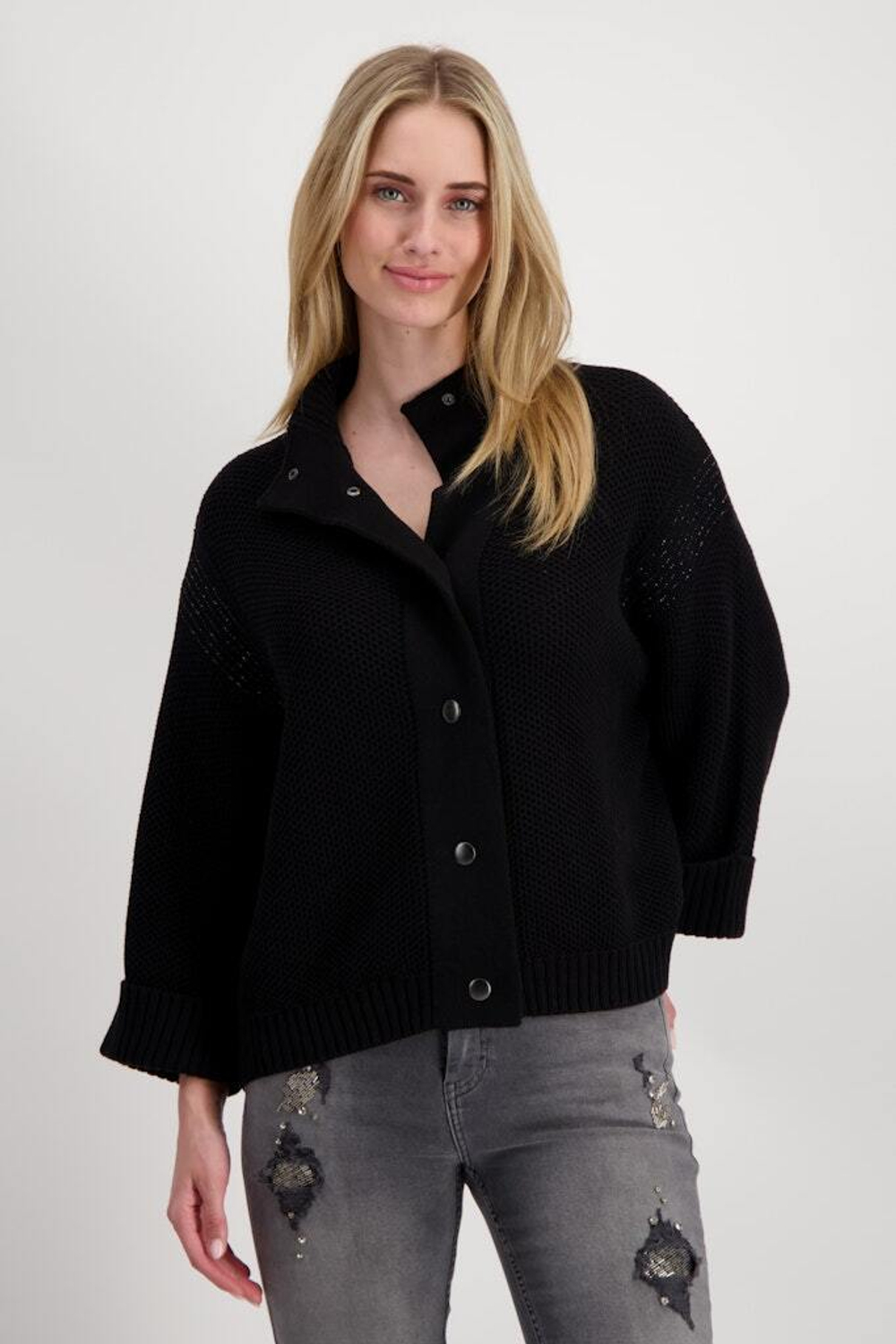 Кардиган Monari