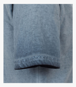 Футболка Casa Moda 100% хлопок 933997300 175