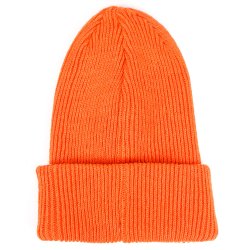 Шапка Fabretti DW61-6