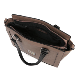 Сумка Fabretti FR47494-3