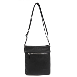 Сумка Fabretti L15765-2