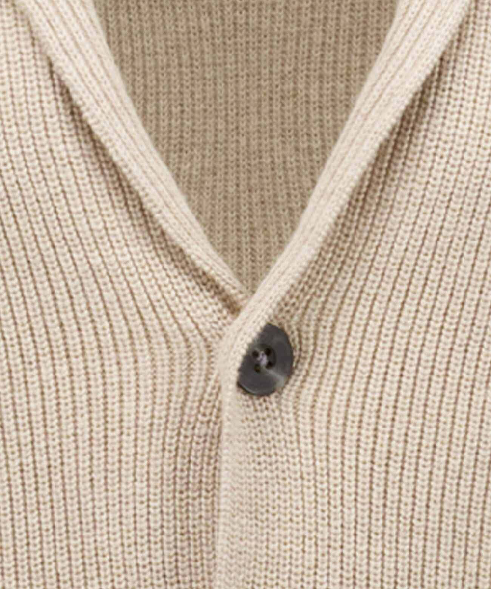 Пиджак Ragman 746297