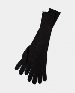 Перчатки Canoe 6800710