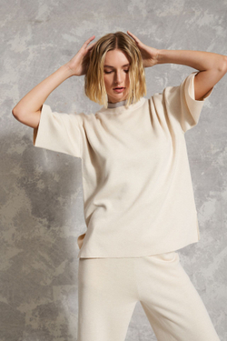 Свитшот UNQ 832121 20013