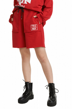 Костюм спортивный Scanndi Finland