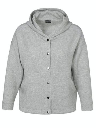 Жакет Via Appia DUE