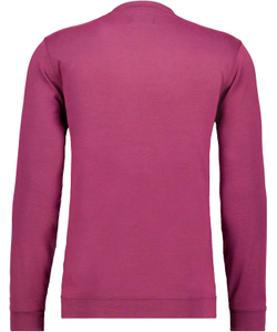 Лонгслив Ragman 5488180