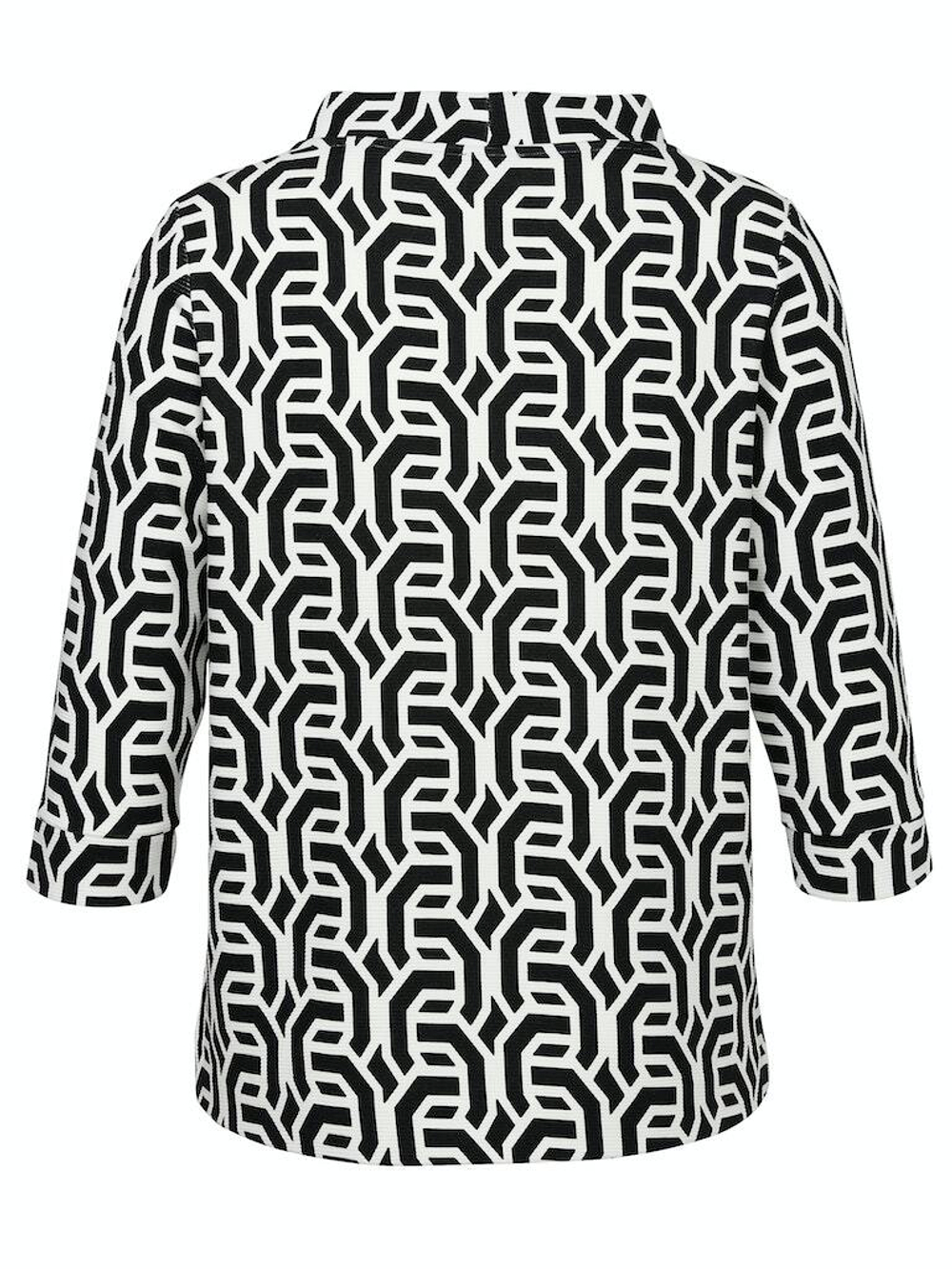 Свитшот Via Appia DUE  863 204