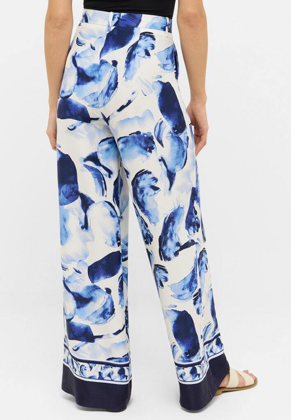 Брюки Angels 8692607