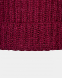 Шапка Canoe 4001738