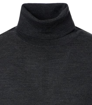 Водолазка Venti