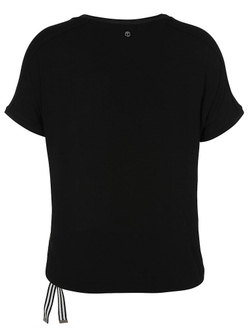 Блуза Frapp 2551 423