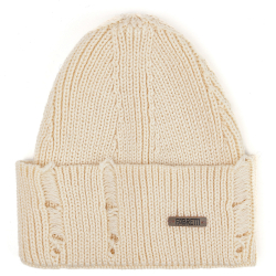 Шапка Fabretti DSR92-13