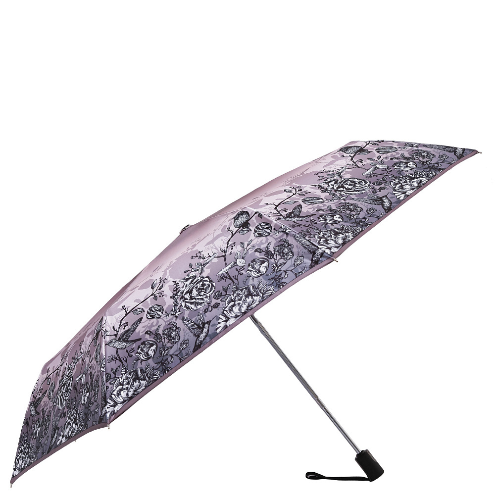 Зонт-автомат Fabretti UFLS0053-13