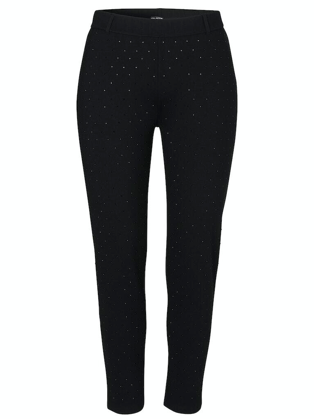 Брюки Via Appia DUE 863 221