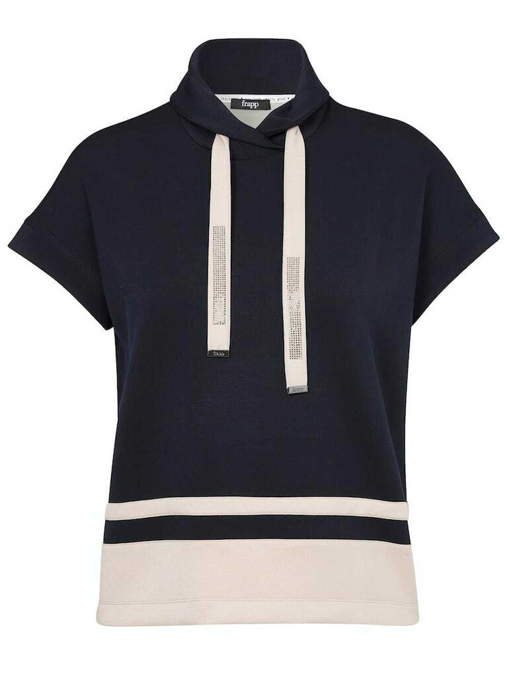 Свитшот Frapp 1306 858