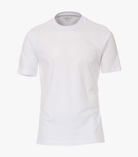 Футболка Casa Moda