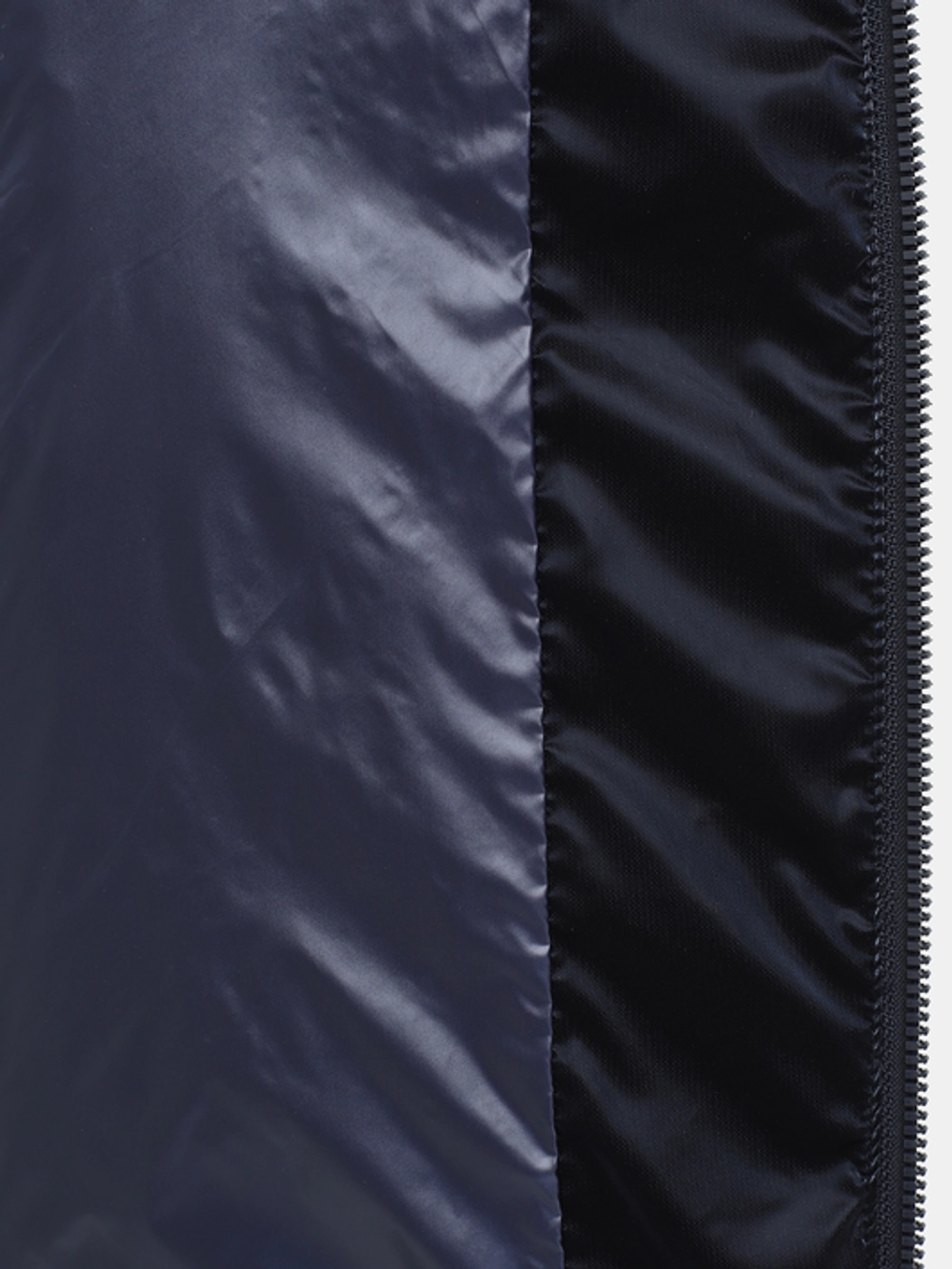 Куртка Orsa Couture